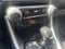 2021 Toyota RAV4 Prime XSE