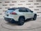 2021 Toyota RAV4 Prime XSE