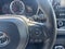 2022 Toyota COROLLA HATCHBACK SE