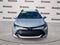2022 Toyota COROLLA HATCHBACK SE
