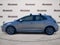 2022 Toyota COROLLA HATCHBACK SE