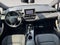 2020 Toyota Corolla Hatchback SE