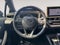 2020 Toyota Corolla Hatchback SE