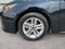2020 Toyota Corolla Hatchback SE