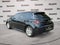 2020 Toyota Corolla Hatchback SE