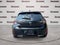 2020 Toyota Corolla Hatchback SE