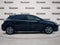 2020 Toyota Corolla Hatchback SE