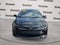 2020 Toyota Corolla Hatchback SE