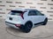 2023 Kia Niro EX
