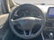 2021 Ford Ecosport SES