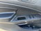 2021 Ford Ecosport SES