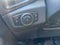 2021 Ford Ecosport SES
