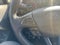 2021 Ford Ecosport SES