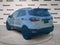 2021 Ford Ecosport SES