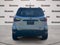 2021 Ford Ecosport SES
