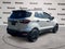 2021 Ford Ecosport SES