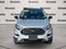 2021 Ford Ecosport SES
