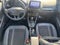 2021 Ford Ecosport SES