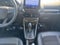 2021 Ford Ecosport SES