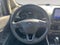 2021 Ford Ecosport SES