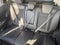 2021 Ford Ecosport SES
