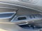 2021 Ford Ecosport SES