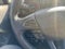 2021 Ford Ecosport SES
