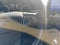 2021 Ford Ecosport SES