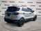 2021 Ford Ecosport SES
