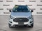 2021 Ford Ecosport SES