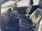 2021 Ford Ecosport SES