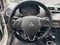 2020 Mitsubishi Mirage G4 LE