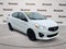 2020 Mitsubishi Mirage G4 LE