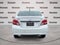 2020 Mitsubishi Mirage G4 LE