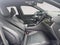 2023 Mercedes-Benz GLC-Class GLC 300 4MATIC®