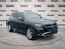 2023 Mercedes-Benz GLC-Class GLC 300 4MATIC®