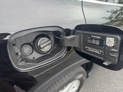 2023 Mercedes-Benz GLC-Class GLC 300 4MATIC®