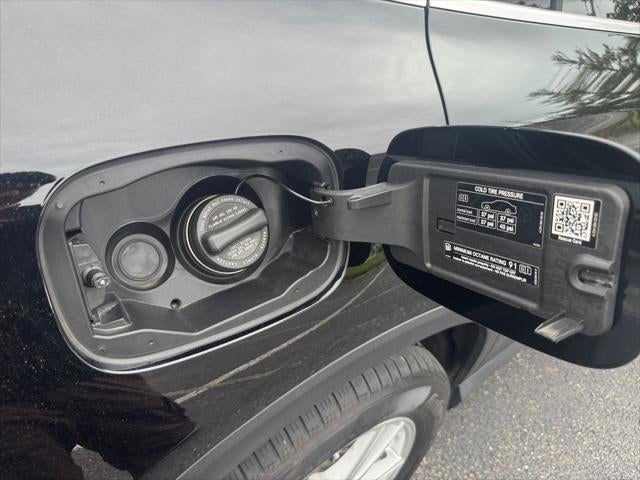 2023 Mercedes-Benz GLC-Class GLC 300 4MATIC®