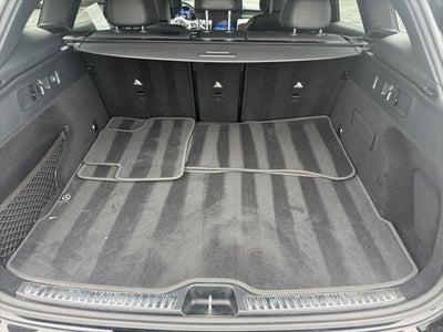 2023 Mercedes-Benz GLC-Class GLC 300 4MATIC®