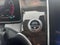 2023 Mercedes-Benz GLC-Class GLC 300 4MATIC®