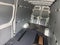 2023 Mercedes-Benz Sprinter Cargo 170 WB High Roof