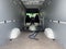 2023 Mercedes-Benz Sprinter Cargo 170 WB High Roof