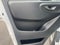 2023 Mercedes-Benz Sprinter Cargo 170 WB High Roof
