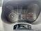 2023 Mercedes-Benz Sprinter Cargo 170 WB High Roof