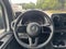 2023 Mercedes-Benz Sprinter Cargo 170 WB High Roof