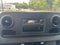 2023 Mercedes-Benz Sprinter Cargo 170 WB High Roof