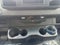 2023 Mercedes-Benz Sprinter Cargo 170 WB High Roof