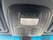 2023 Mercedes-Benz Sprinter Cargo 170 WB High Roof