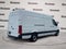 2023 Mercedes-Benz Sprinter Cargo 170 WB High Roof