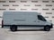 2023 Mercedes-Benz Sprinter Cargo 170 WB High Roof